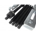 Рассухариватель клапанов грузовых автомобилей японского производства JTC JTC-5247A