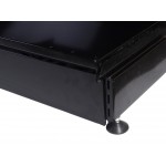 Стенд для инструмента 100х205х50см с подсветкой и двумя полками JTC JTC-0002