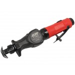 Нож пневматический 235мм, 5000об/мин. JTC JTC-7104