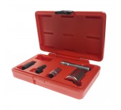 Набор головок для ТНВД специальных (BOSCH VE, TDI, CR) 5 предметов JTC