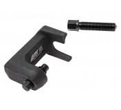 Съемник опор шаровых (BMW E39) JTC