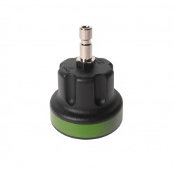 Адаптер для тестирования утечек в радиаторе (BMW MINI LAND ROVER) JTC