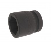 Головка торцевая 1 38мм ударная L=62мм JTC