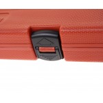 Набор инструментов для натяжения и замены приводного ремня универсальный JTC JTC-6951