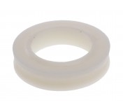 Ремкомплект для пневмогайковерта JTC-5446 (16) уплотнительное кольцо под клапан JTC