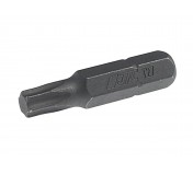Бита TORX Т27х30мм 1/4 JTC