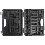 Кейс для набора инструментов 110 предметов JTC-T110B-B72, JTC-S110B-B72, JTC-H110B-B72 JTC JTC-T110B-B72-B