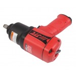 Гайковерт пневматический 1/2 1356Нм 8500об/мин. 90-120PSI JTC JTC-7238