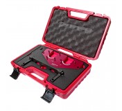 Набор фиксаторов для установки фаз ГРМ (MERCEDES M156,ML63,S63L,S63,CLS63,CLK63,R63,E63) JTC