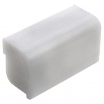 Блок скольжения каретки для двухстоечных подъемников GTE GTE-3-02