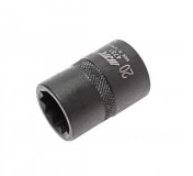 Головка для болтов рычагов продольных подвески задней 1/2 20мм 10-ти гранная (HONDA CR-V) JTC