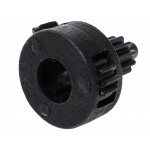 Ремкомплект для гайковерта JTC-7779 (3) корпус планетарного механизма ручного JTC JTC-7779-W-3