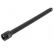 Удлинитель-переходник ключа 1/2 L=250мм ударный JTC