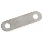 Пластина для съемника JTC-35133, JTC-35143 JTC JTC-35143-P