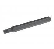 Бита SPLINE M6х80мм 5/16 DR удлиненная JTC