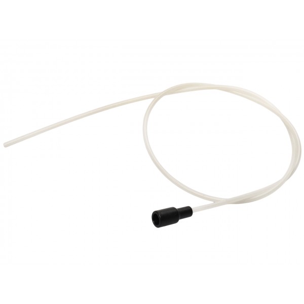 Трубка для JTC-1023A 4.5х1000мм JTC JTC-1023A-D
