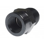 Ремкомплект для пневмогайковерта JTC-7811 (13) воздухозаборник JTC JTC-7811-13