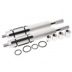 Приспособление для центровки сцепления грузовых автомобилей JTC JTC-7984