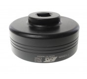 Головка торцевая 1 110мм ударная JTC