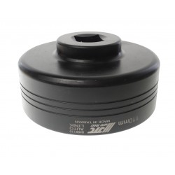 Головка торцевая 1 110мм ударная JTC