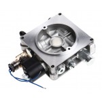 Деталь клапана для подъемников GTE-H102/H103 GTE                                  GTE-H102/103.13