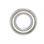 Ремкомплект для пневмогайковерта JTC-7215 (18) подшипник JTC JTC-7215-18