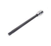 Головка 1/2хМ10 длинная с насадкой L=200мм JTC
