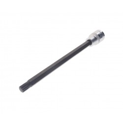 Головка 1/2хМ10 длинная с насадкой L=200мм JTC
