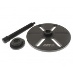 Съемник ступиц универсальный для грузовых автомобилей японского производства JTC JTC-5246