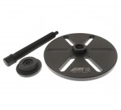 Съемник ступиц универсальный для грузовых автомобилей японского производства JTC