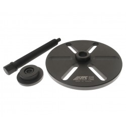 Съемник ступиц универсальный для грузовых автомобилей японского производства JTC