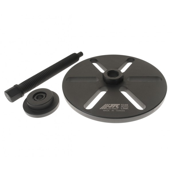 Съемник ступиц универсальный для грузовых автомобилей японского производства JTC JTC-5246