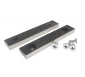 Губки и набор винтов для тисков JTC-3121 JTC