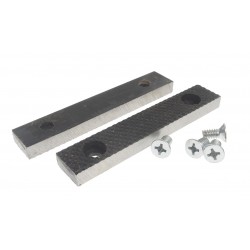 Губки и набор винтов для тисков JTC-3121 JTC