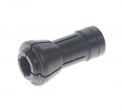 Ремкомплект для машинки шлифовальной JTC-3822 (03) цанговый патрон JTC