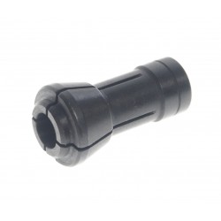 Ремкомплект для машинки шлифовальной JTC-3822 (03) цанговый патрон JTC