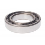 Ремкомплект для пневмогайковерта JTC-5901 (15) подшипник JTC JTC-5901-15