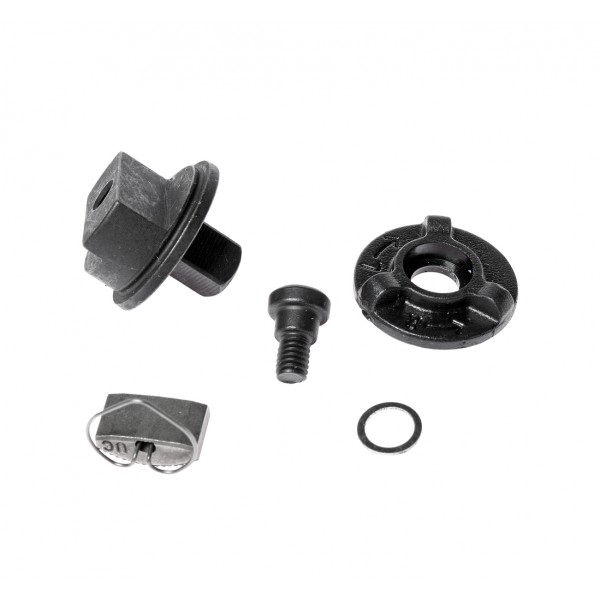 Ремкомплект для трещотки JTC-3415 JTC JTC-3415P