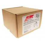 Съемник регулятора тормозов HALDEX JTC JTC-5277