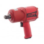 Гайковерт пневматический 3/4 2102Нм 6000об/мин. 90-120PSI ударный JTC JTC-7659