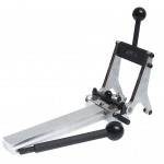 Съемник пружин ГБЦ (BMW S63 OEM 2249160) JTC JTC-6663