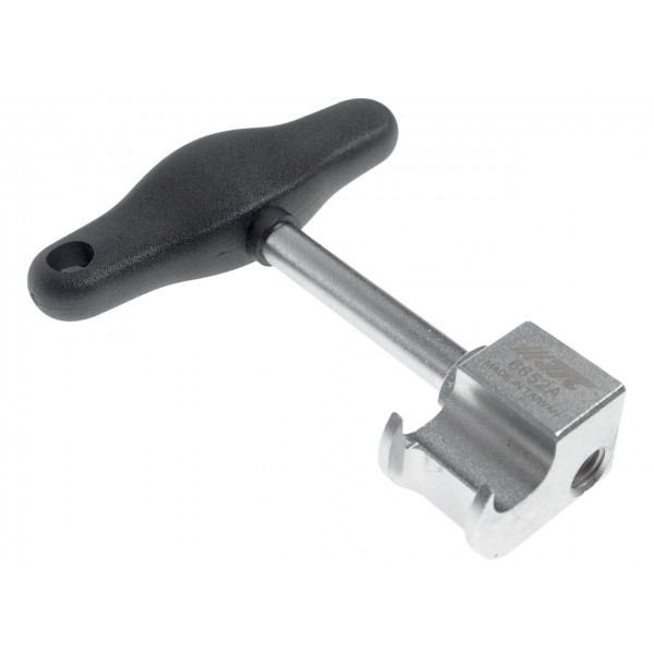 Съемник хомутов пружинных JTC JTC-6652A