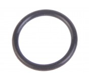 Ремкомплект для пневмогайковерта JTC-3921 (37) прокладка JTC