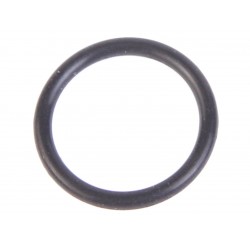 Ремкомплект для пневмогайковерта JTC-3921 (37) прокладка JTC