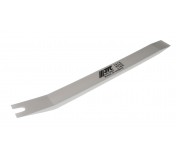 Съемник облицовок пластиковый JTC