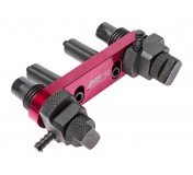 Съемник форсунок (BMW N55 130270) JTC