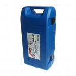 Мультипликатор 3/4Fx1M для усиления крутящего момента до 2700Нм JTC JTC-7841