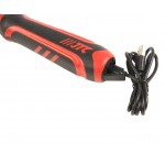 Ключ динамометрический 1/2 17-340Нм JTC JTC-1573