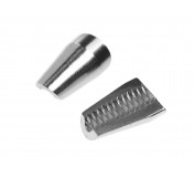 Ремкомплект для заклепочника JTC-3437 губки JTC