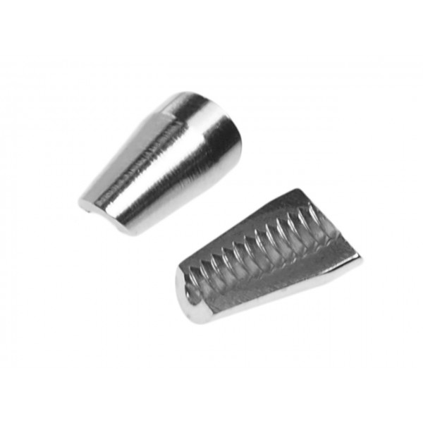 Ремкомплект для заклепочника JTC-3437 губки JTC JTC-3437-7